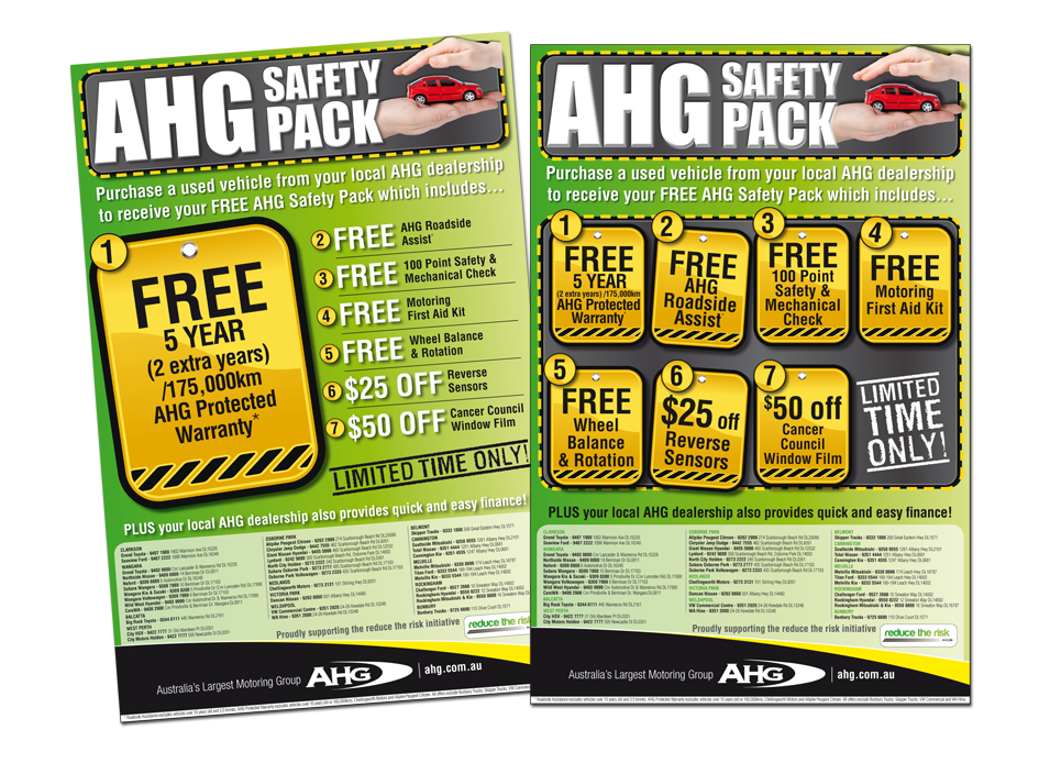 AHG_Safety_Pack_press