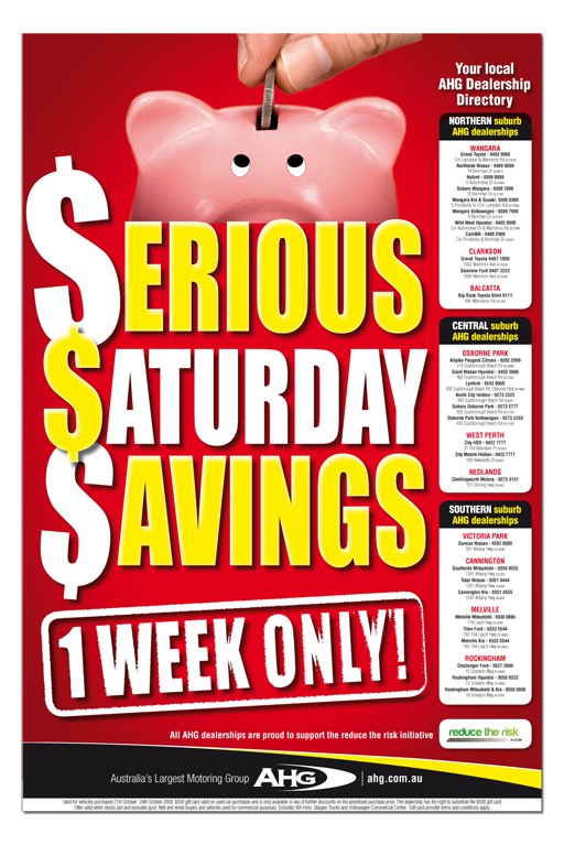 AHG_Serious_Saturday_Savings_press