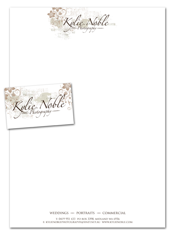 Kylie_Noble_stationery