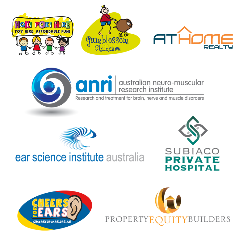Logos_for_website