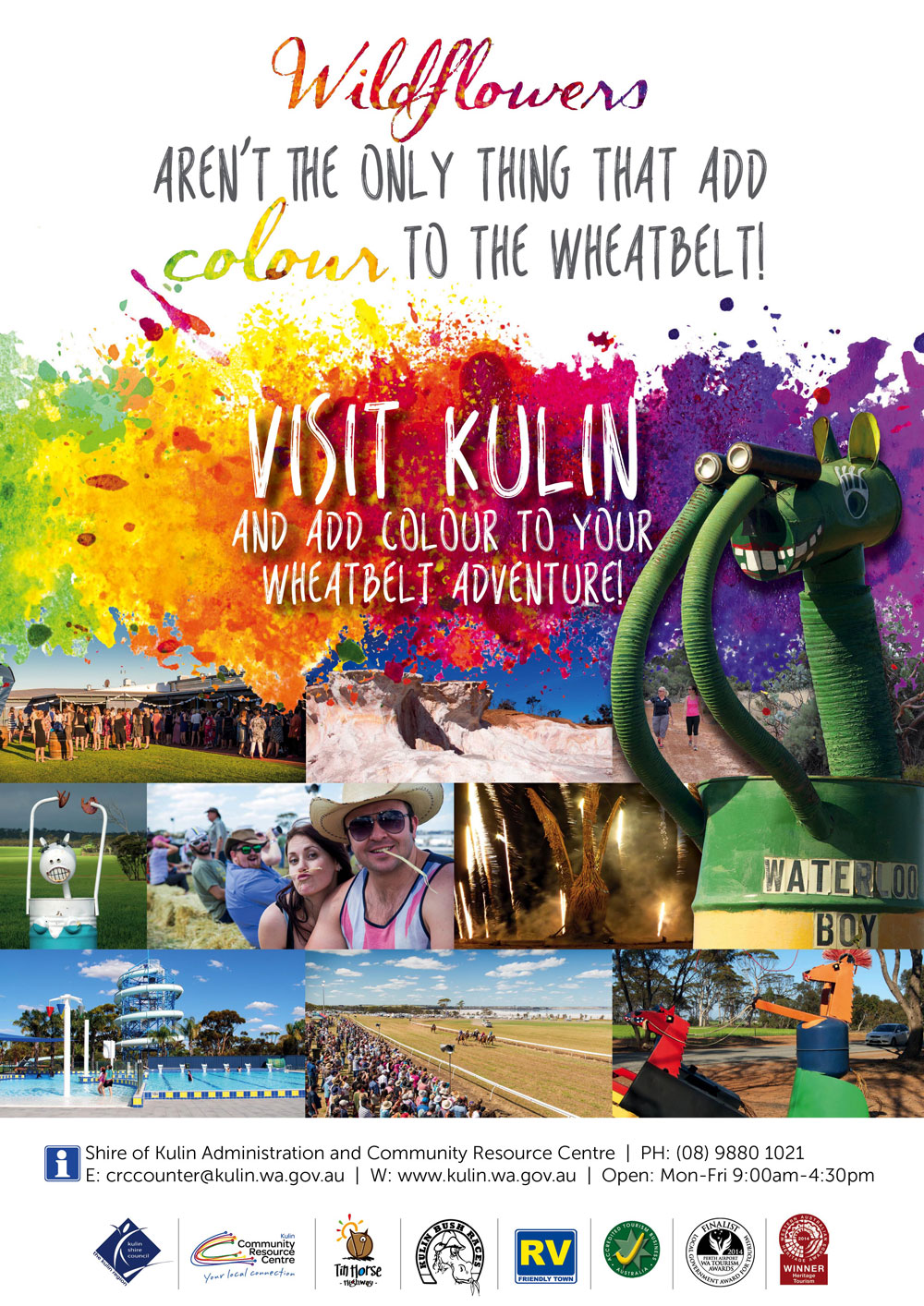 Shire-of-Kulin-Full-Page-ad
